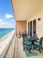 14825 Front Beach Road - Photo 33