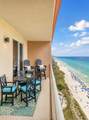 14825 Front Beach Road - Photo 34