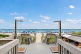 14825 Front Beach Road - Photo 35