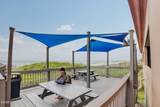 14825 Front Beach Road - Photo 36