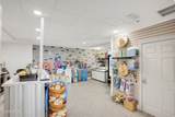 14825 Front Beach Road - Photo 38