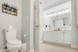 14825 Front Beach Road - Photo 5