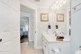 14825 Front Beach Road - Photo 6