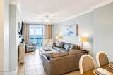 14825 Front Beach Road - Photo 8