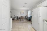 208 Le Grand Drive - Photo 10