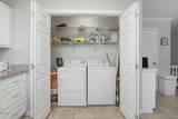 208 Le Grand Drive - Photo 11