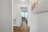 208 Le Grand Drive - Photo 12