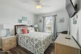 208 Le Grand Drive - Photo 13