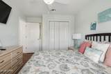 208 Le Grand Drive - Photo 14