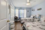 208 Le Grand Drive - Photo 15