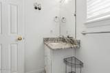 208 Le Grand Drive - Photo 16