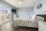 208 Le Grand Drive - Photo 17