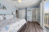208 Le Grand Drive - Photo 18
