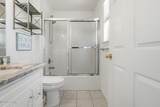 208 Le Grand Drive - Photo 19