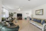 208 Le Grand Drive - Photo 2