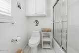 208 Le Grand Drive - Photo 20
