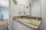 208 Le Grand Drive - Photo 21