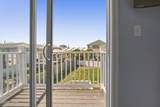 208 Le Grand Drive - Photo 22
