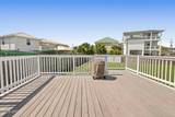 208 Le Grand Drive - Photo 23