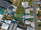 208 Le Grand Drive - Photo 24