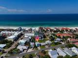 208 Le Grand Drive - Photo 25