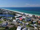 208 Le Grand Drive - Photo 26