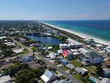 208 Le Grand Drive - Photo 27
