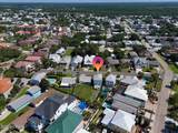 208 Le Grand Drive - Photo 28