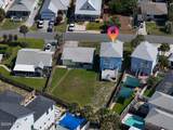 208 Le Grand Drive - Photo 29