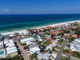 208 Le Grand Drive - Photo 30