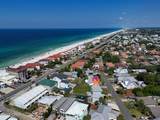208 Le Grand Drive - Photo 33