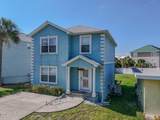 208 Le Grand Drive - Photo 34