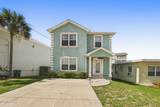 208 Le Grand Drive - Photo 35
