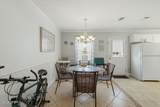 208 Le Grand Drive - Photo 4