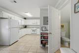 208 Le Grand Drive - Photo 5