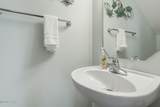 208 Le Grand Drive - Photo 6