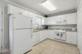 208 Le Grand Drive - Photo 7