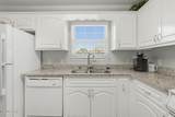 208 Le Grand Drive - Photo 8
