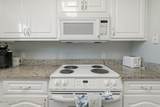 208 Le Grand Drive - Photo 9