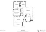17005 Guava Avenue - Photo 19