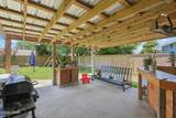 17005 Guava Avenue - Photo 20