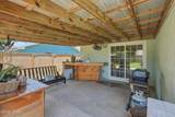 17005 Guava Avenue - Photo 21