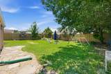 17005 Guava Avenue - Photo 22