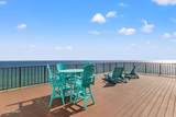 11619 Front Beach Road - Photo 1