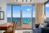 11619 Front Beach Road - Photo 10