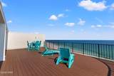 11619 Front Beach Road - Photo 5
