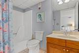 11619 Front Beach Road - Photo 9
