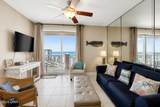 11800 Front Beach Road - Photo 1