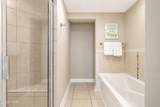11800 Front Beach Road - Photo 31