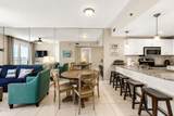 11800 Front Beach Road - Photo 4